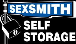 Sexsmith Self Storage