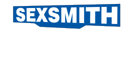 Sexsmith Self Storage